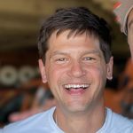 Andrew Koster - @andrewkoster - Instagram