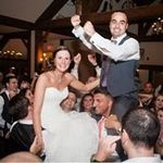 Andrew Koster - @awkoster1 - Instagram