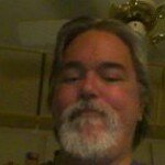 Andrew Koster - @andrew.koster2 - Instagram