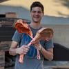 Andrew Koster - @andrewkoster - TikTok