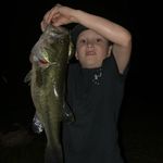 Andrew Koster - @_drewfish - Instagram