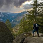 Andrew Koster - @koster_wheeler - Instagram