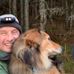 Andrew Koster - Facebook