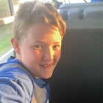 Andrew Koster - @papikoster13 - Instagram