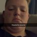Andrew Koster - Facebook