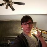 Andrew Koster - @adkoster47 - Instagram