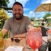 Andrew Koster - Facebook
