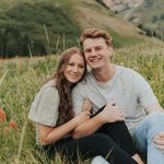 Andrew Koster - @koster_andrew - Instagram