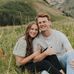 Andrew Koster - Facebook