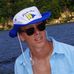 Andrew Koster - Facebook