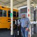 Andrew Koster - Facebook