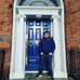 Andrew Koster - Facebook
