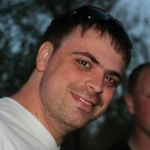 @andrew_koster_ - Instagram