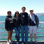 Kelly Andrew Moynahan Koster - @kellyamkoster - Instagram