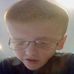 100 Likes and Andrew Kotecki Gets a Facebοοk. - Facebook