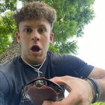 andrew kotecki - @andrew.kotecki - Instagram