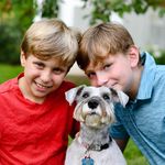 Andrew Kotecki - @andr.ewkotecki - Instagram