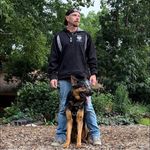 Andrew Kotecki - @cheechmke - Instagram