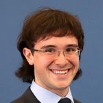 Andrew T. Kotecki - @andrewkotecki - Instagram