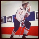 Andrewkotecki - @hockey2440 - Instagram