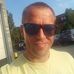 Andrzej Andrzej - Facebook