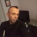 Andrzej Kostecki - Facebook
