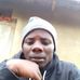 Kategaya Andrew - Facebook