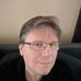 Andrew Kotoff - Facebook