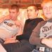 Andrew Kotoff - Facebook
