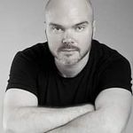 Andrew Kotoff - @kotoffandrew - Instagram