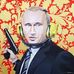 Andrew Kotoff - Facebook