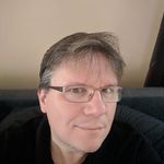 Andrew Kotoff - @andrewkotoff - Instagram