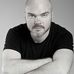 Andrew Kotoff - Facebook