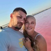 KOT777 - @andrewkotoff - TikTok