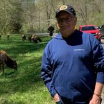 Larry Andrew Kotoff - @larry9lives - Instagram