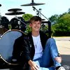 A_Kovacs - @andrew_kovacs - TikTok
