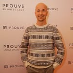 Andras Kovacs - @andrew__kovacs - Instagram