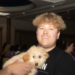 Andrew - @andrew_kovacevich - Instagram