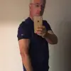 Andrew - @andrewkovacich - TikTok