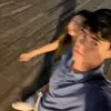 Andrew - @andrewwkovacss - TikTok