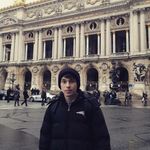 Andrew Kovac - @andrew_kovac - Instagram