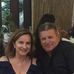 Andrew Kovac - Facebook