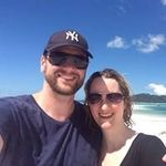 Andrew Kovac - @sir_koves - Instagram