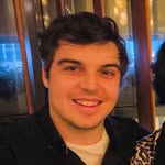 Andrew Kovac - @aistiko - Instagram