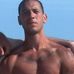 Andrew Kovac - Facebook