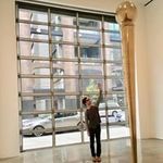 Andrew Kovac - @skyhighmindsny - Instagram