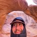 Andrew Kovac - Facebook