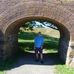 Andrew Kovac - Facebook