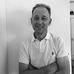 Andrew Kovac - Facebook