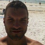 Andrew Kovac - @akov27 - Instagram